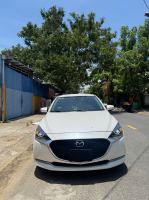 Mazda 2 2022 - ảnh 1