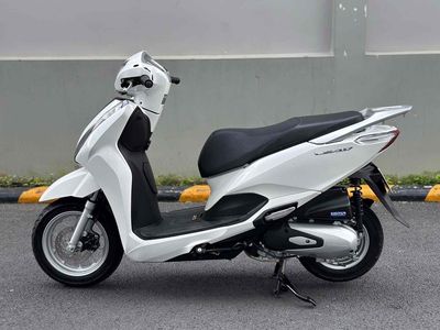 bán Lead 2025 - ảnh 1