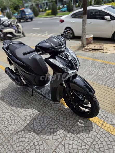 SH 2023 - ảnh 2
