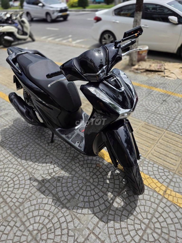 SH 2023 - ảnh 3