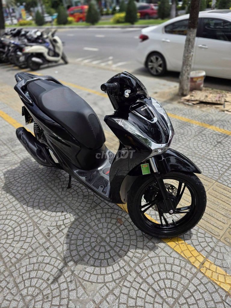 SH 2023 - ảnh 5