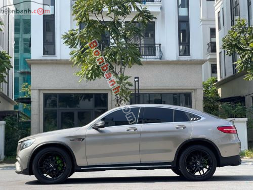 Mercedes-Benz 2019 - ảnh 1