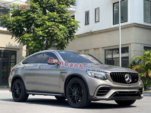 Mercedes-Benz 2019 - ảnh 2