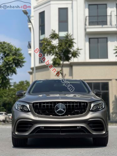 Mercedes-Benz 2019 - ảnh 3