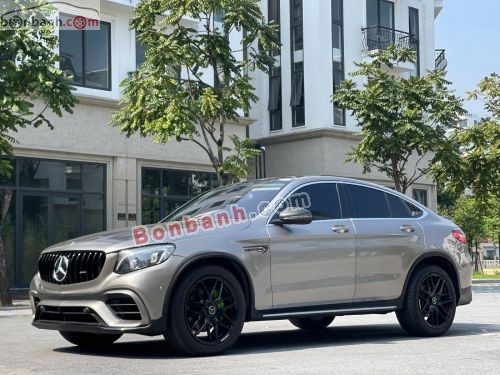 Mercedes-Benz 2019 - ảnh 4