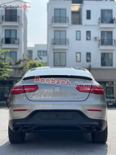 Mercedes-Benz 2019 - ảnh 5