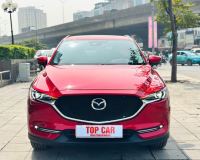 Mazda CX5 Premium 2.0 AT 2021 - ảnh 1