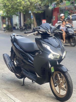 Honda Airblade 2023 - ảnh 1