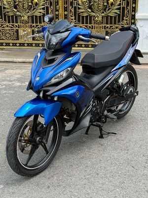 Ex 2014 - ảnh 1