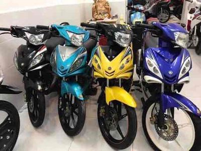 Cần T 2010 - ảnh 1