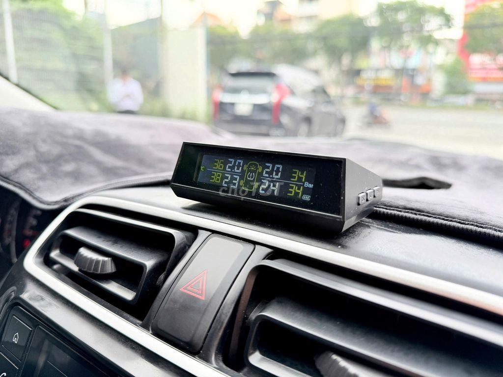Mitsubishi 2021 - ảnh 2