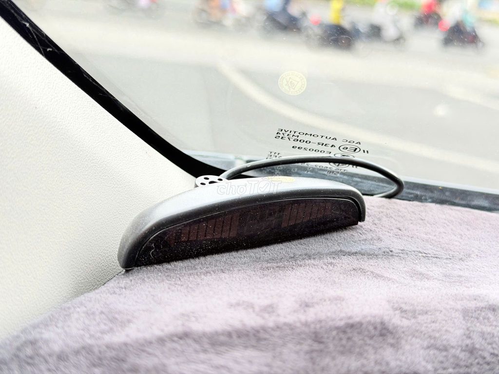 Mitsubishi 2021 - ảnh 4