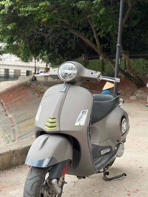 gts iget 2021 - ảnh 1