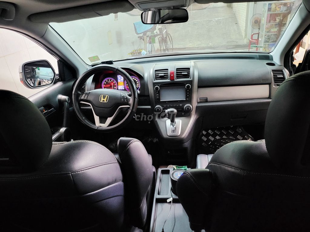 Honda 2018 - ảnh 3