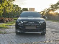 VinFast VF8 Plus AWD 2025 - ảnh 1