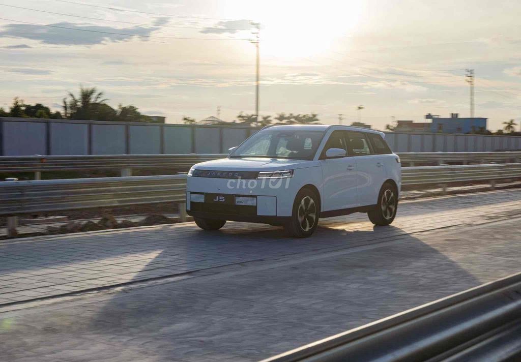 Chery - ảnh 2