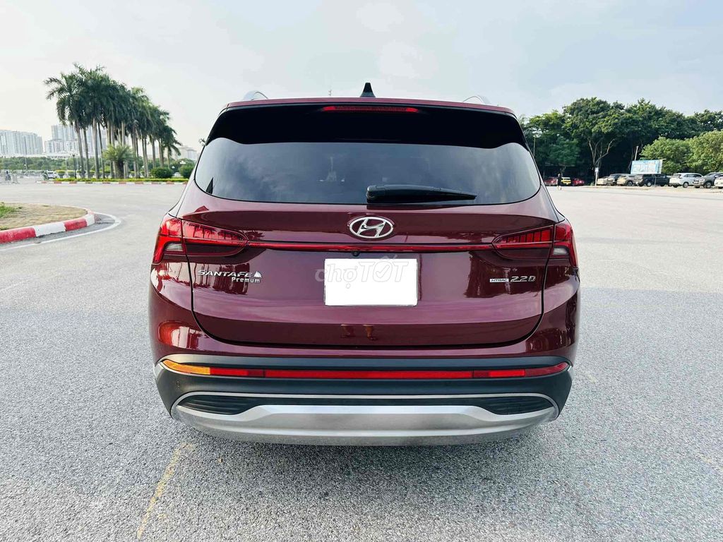 Hyundai 2022 - ảnh 2