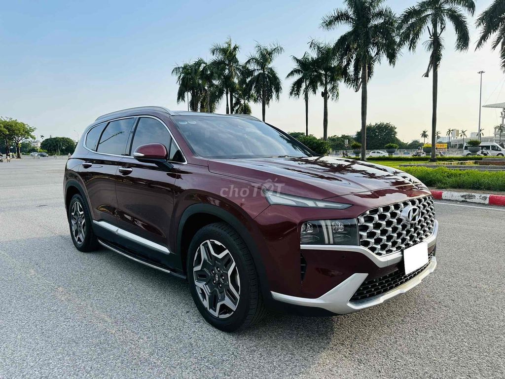 Hyundai 2022 - ảnh 4