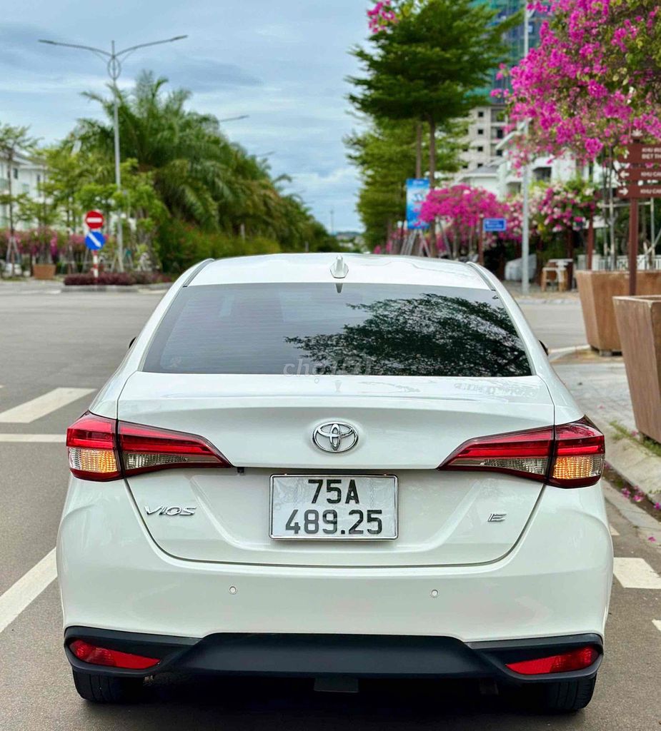 Toyota 2024 - ảnh 2