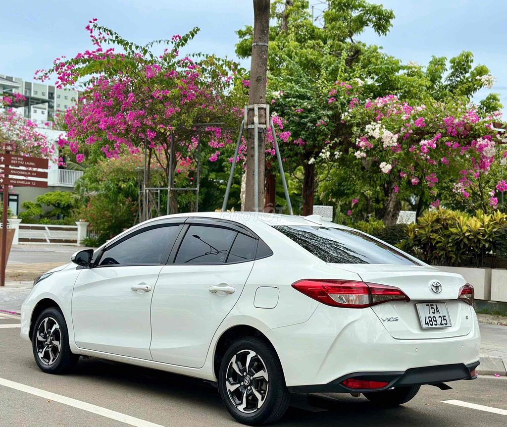 Toyota 2024 - ảnh 4
