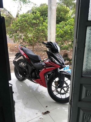 Honda Winner 2017 - ảnh 1