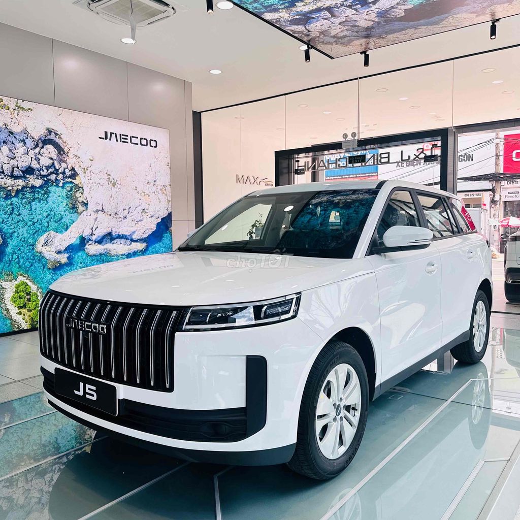 Chery - ảnh 2