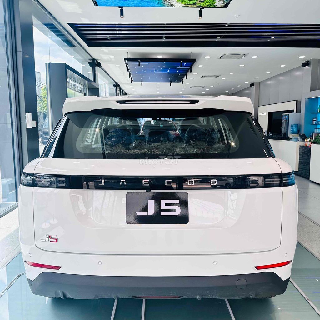 Chery - ảnh 4