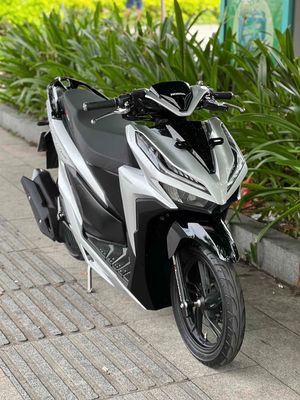 Vario 2020 - ảnh 1