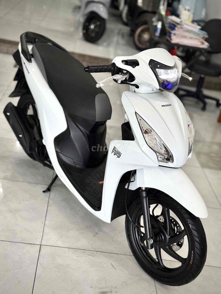 Vision 2019 - ảnh 1