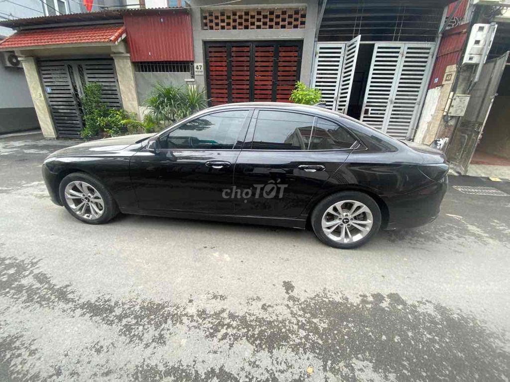 VinFast 2022 - ảnh 2