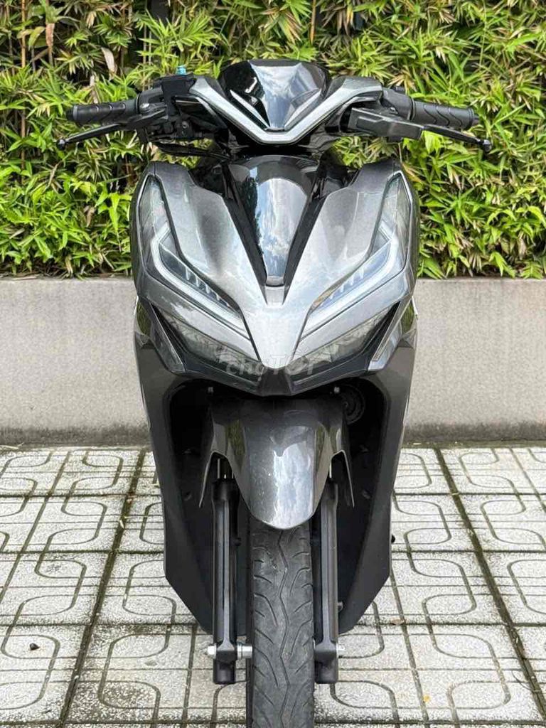 Vario 2021 - ảnh 1