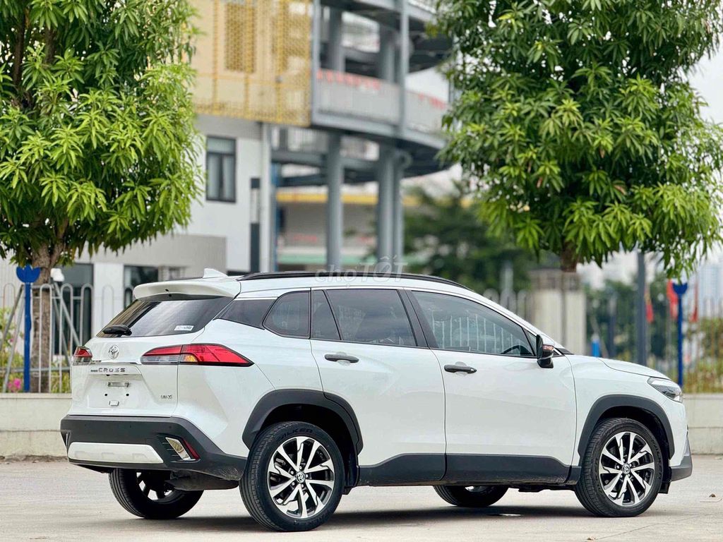 Kia Sorento 2022 - ảnh 3