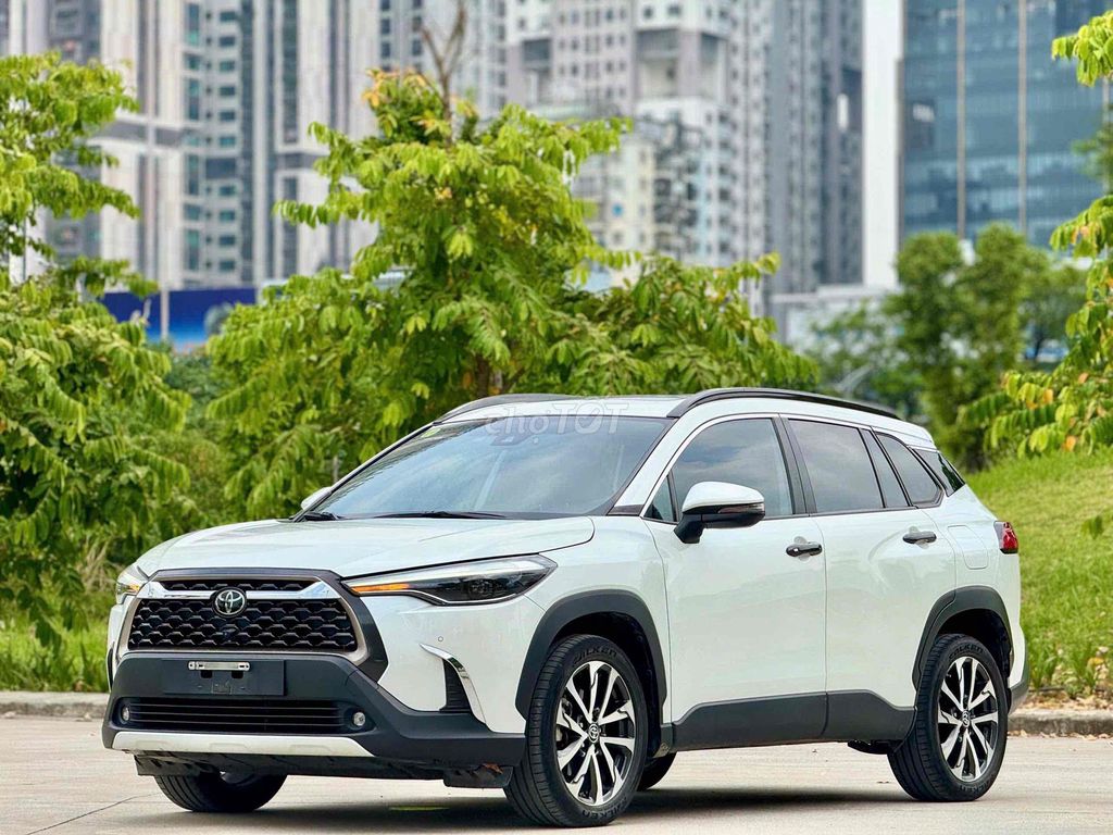 Kia Sorento 2022 - ảnh 4