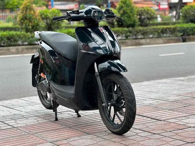 Xe 2025 - ảnh 1