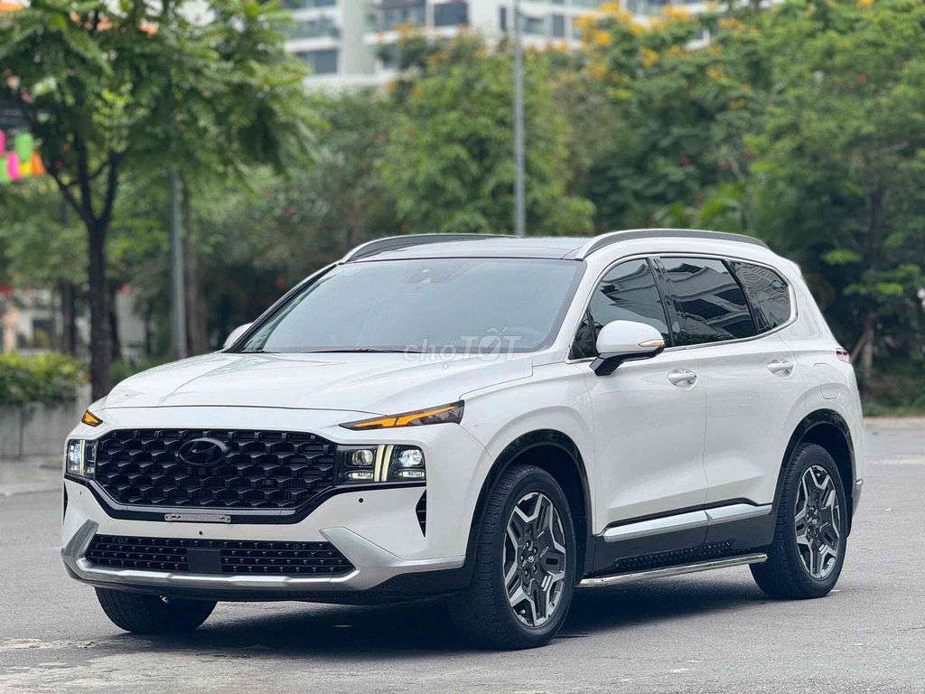 Hyundai 2023 - ảnh 1