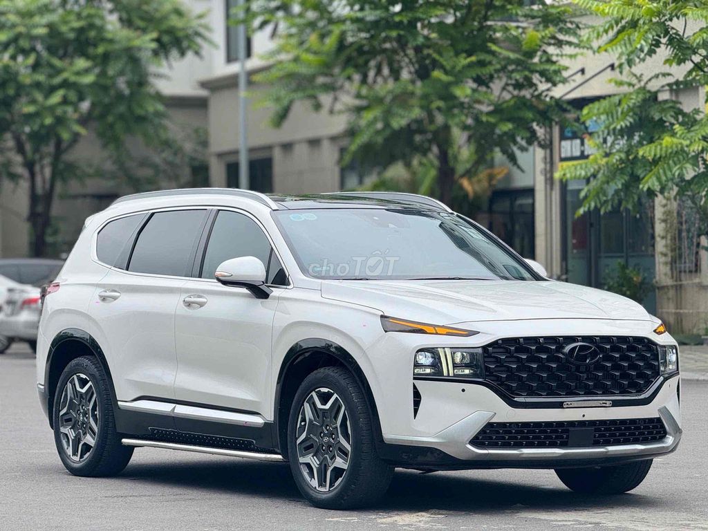 Hyundai 2023 - ảnh 2