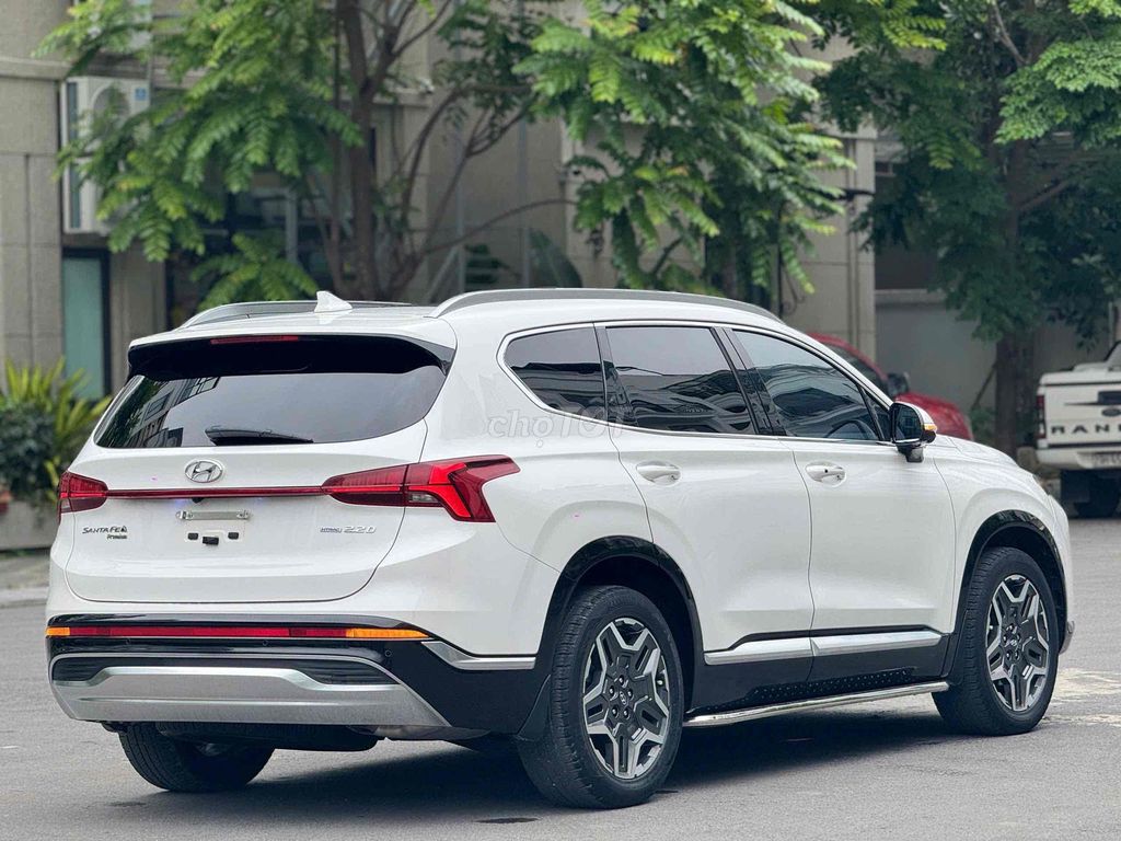 Hyundai 2023 - ảnh 4
