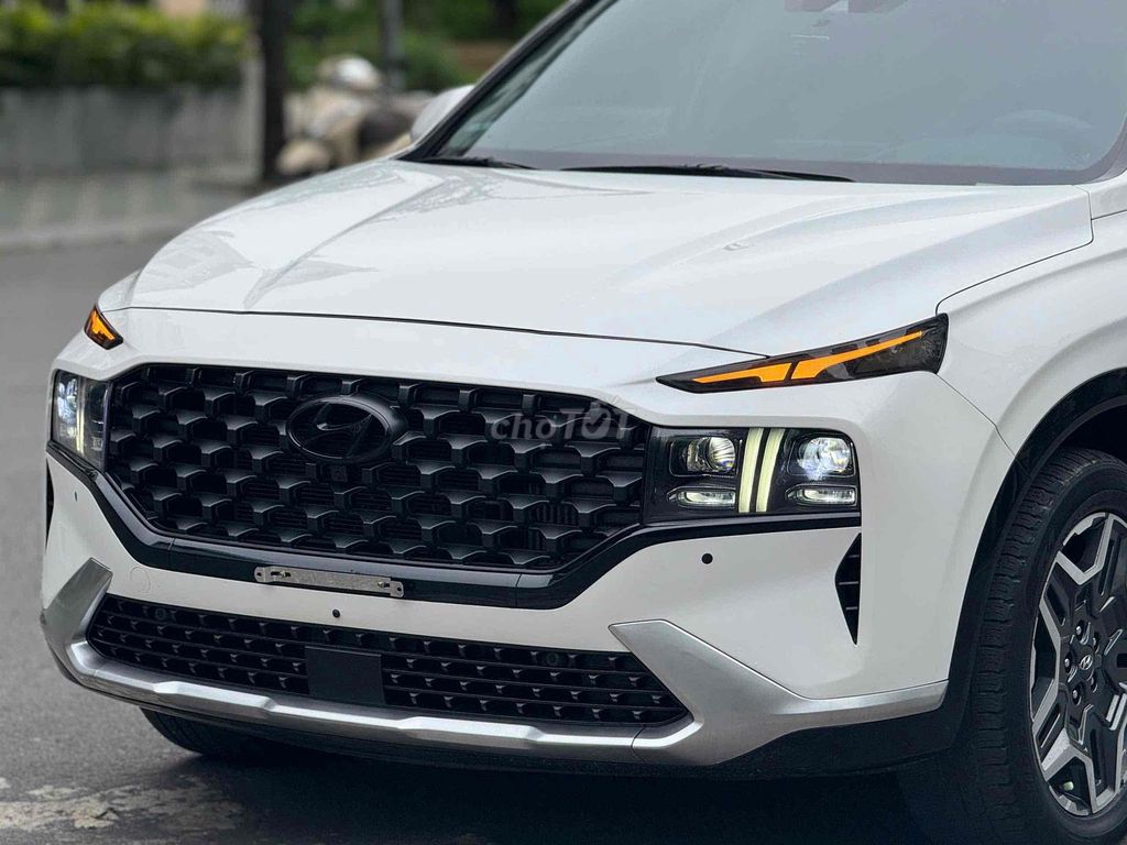 Hyundai 2023 - ảnh 5