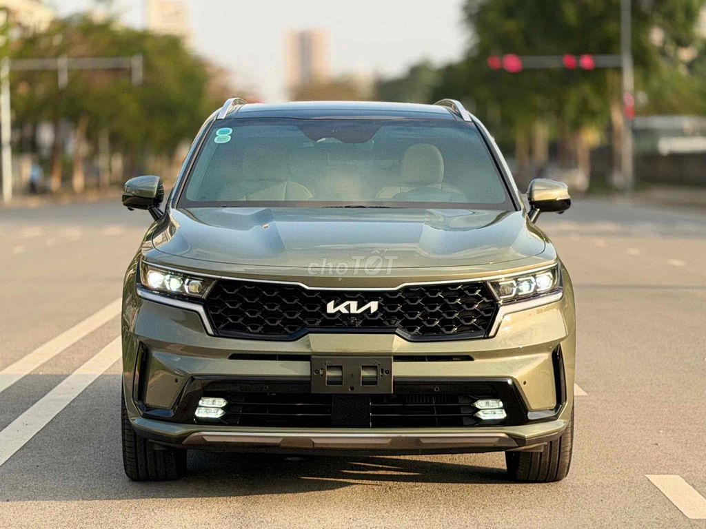 Peugeot 2008 GT Line 1.2 AT 2008 - ảnh 1
