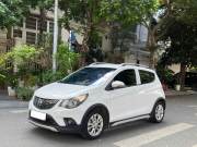 VinFast Fadil Tiêu chuẩn 1.4 AT 2022 - ảnh 1