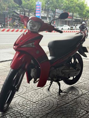 bán xe 2019 - ảnh 1