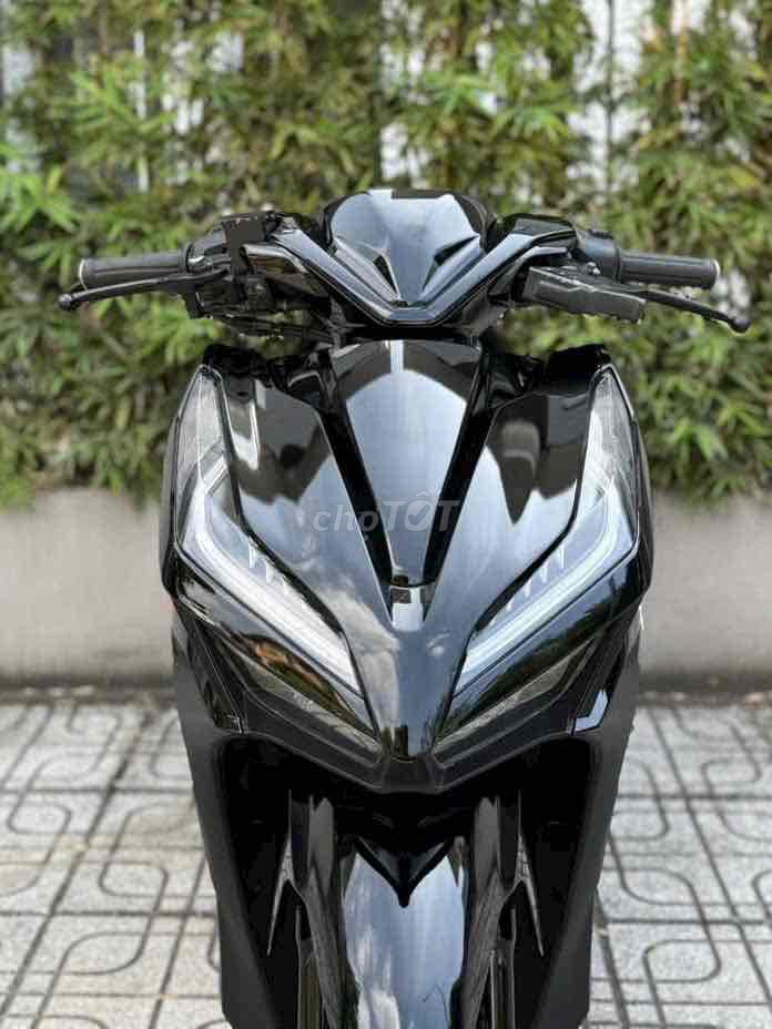VARIO 2020 - ảnh 1