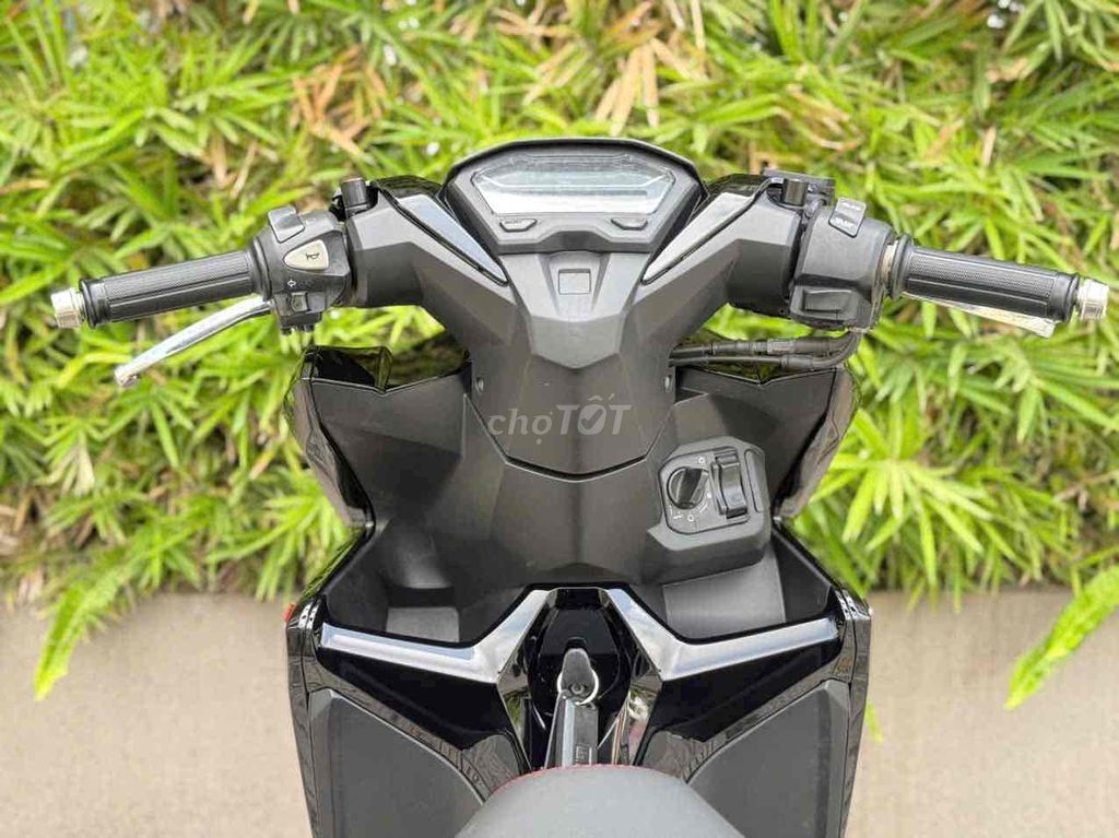 VARIO 2020 - ảnh 2