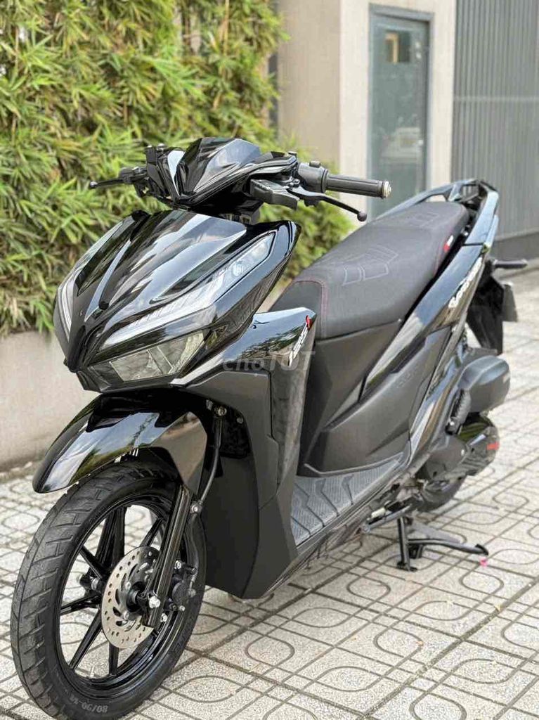 VARIO 2020 - ảnh 3