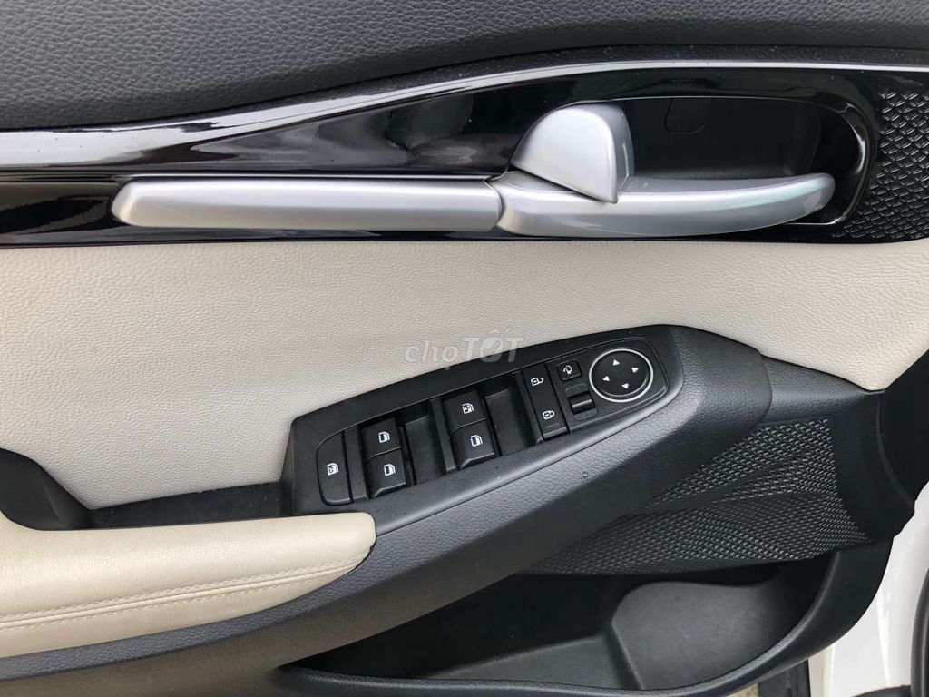 Kia Seltos 2021 - ảnh 4