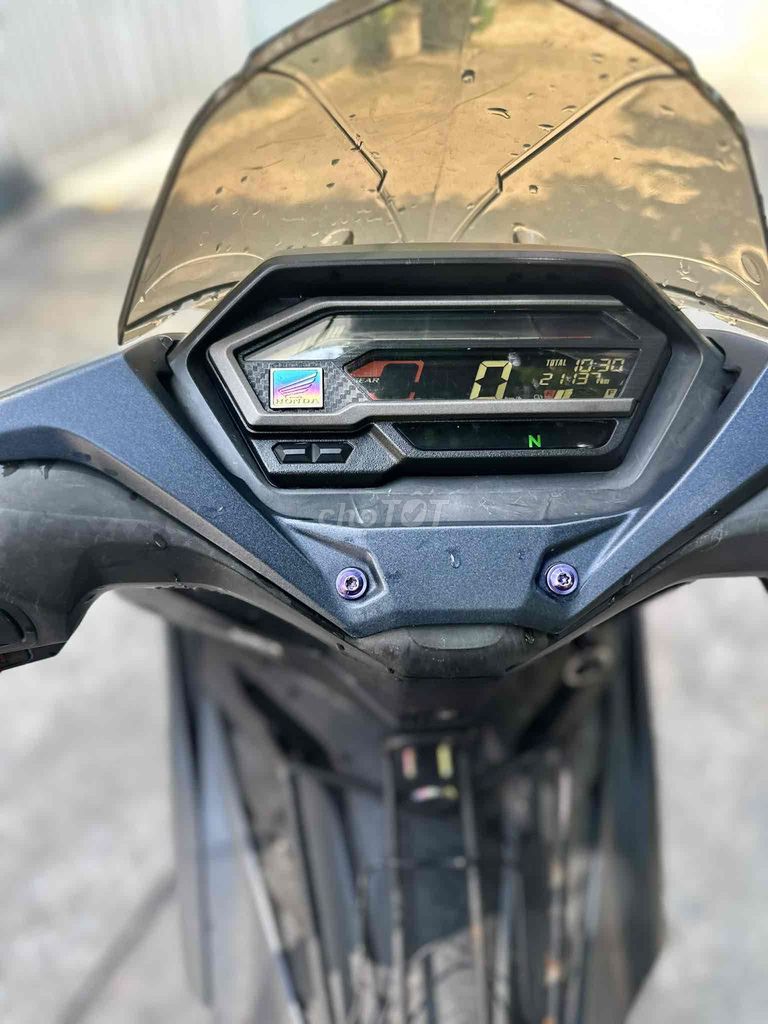 Honda Winner 2019 - ảnh 4