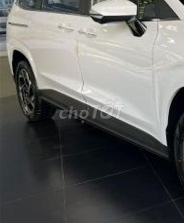 Hyundai Custin - ảnh 2