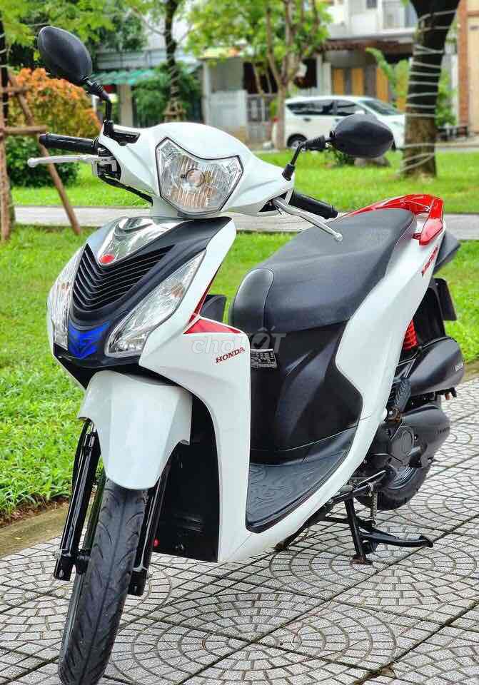 Honda - ảnh 1