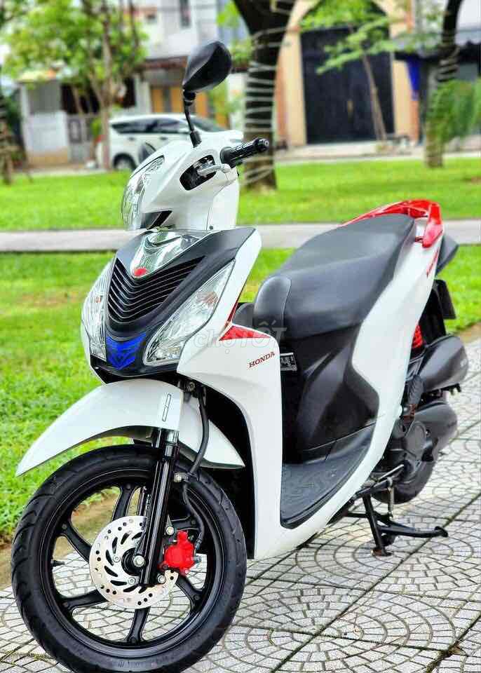 Honda - ảnh 2