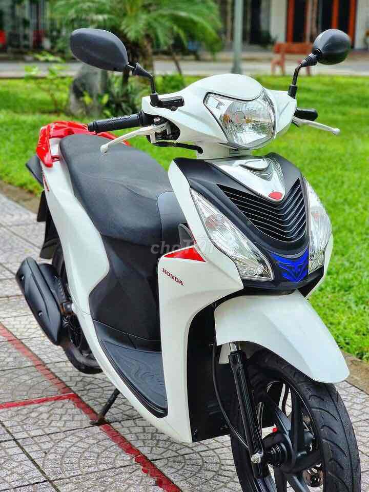 Honda - ảnh 3